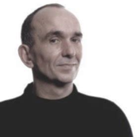 8+ Peter Molyneux Quotes and Sayings - QUOTLR