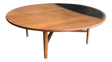 Round Coffee Table Ideas Coffee Get 18 Sin Fondo Clas - vrogue.co