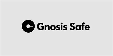 Gnosis Safe based on Ethereum expands to Polygon, Arbitrum and BSC to achieve more efficient DAO ...