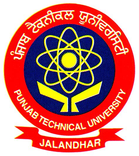 Punjab Technical University