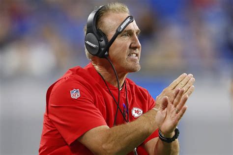 Chiefs’ Steve Spagnulo has a chance to make Super Bowl history | Las ...