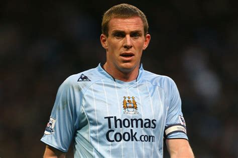 Manchester City News: Richard Dunne delivers stern message to Pep ...