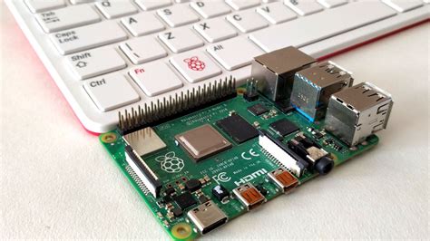 Raspberry Pi OS Update Brings Accelerated Web Browsing | Tom's Hardware