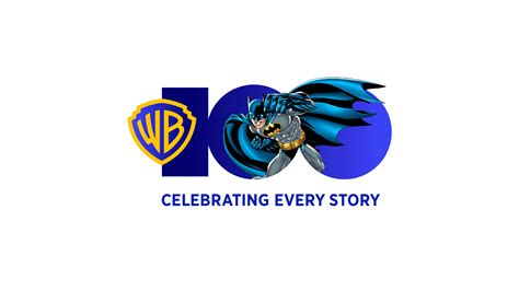 Brand New Warner Bros Logo Evolution Logo Evolution W - vrogue.co