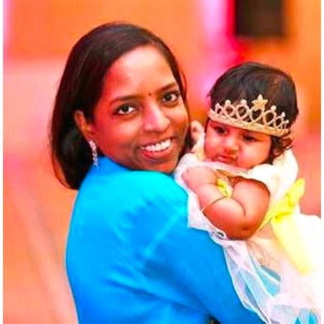 Ilayaraja Daughter Bhavatharini Kids, Bhavatharini Child Name, Children's Photos, Husband Name ...