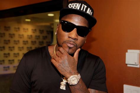 Jeezy discusses death of pookie loc in genius annotation: - scoopnest.com