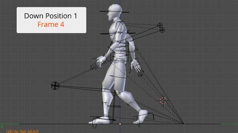 Walk-Cycle-in-Blender_06 - Artly