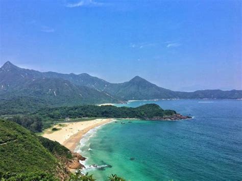 Sai Kung (Hong Kong) - 2020 What to Know Before You Go (with Photos) - Tripadvisor
