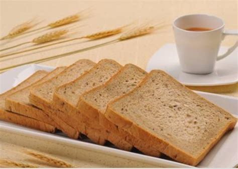 Edible Thick Paste Bread Emulsifiers ISO 22000