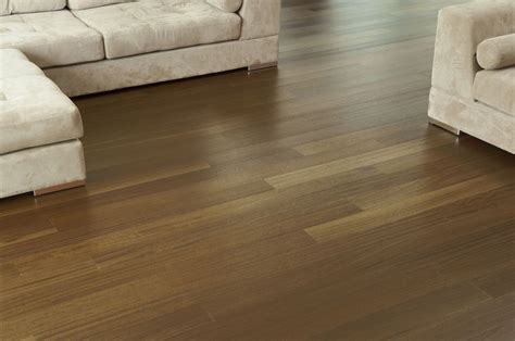 Vinyl Flooring Prices - Decor Dezine