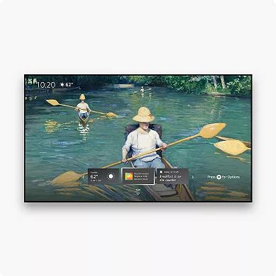 Amazon Fire TV Stick 4k Max - 2023 Release