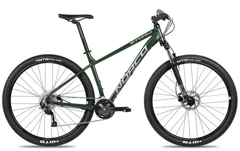 2018 Norco Storm 2 - Specs, Reviews, Images - Mountain Bike Database