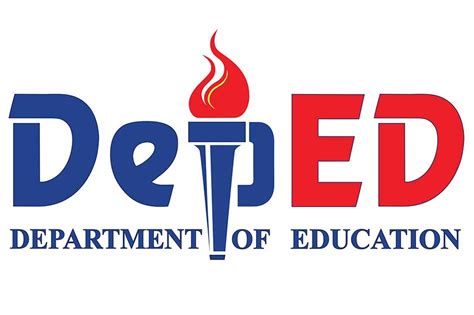 DepEd draws flak for Twitter post | ABS-CBN News