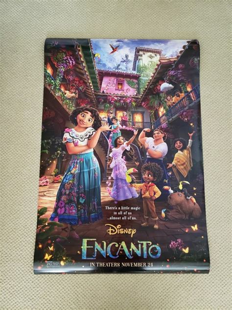 Disney Charmed Posters | Mercari