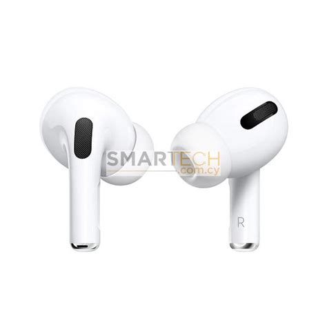 Apple AirPods Pro White