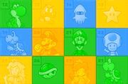 Gallery:Play Nintendo - Super Mario Wiki, the Mario encyclopedia