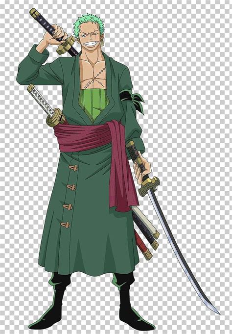 Roronoa Zoro Zorro One Piece Anime PNG, Clipart, 720p, 1080p, Action ...