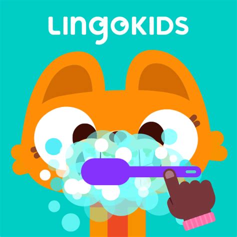 [Gift Code] Lingokids: Game học tiếng Anh mới nhất 01/2024 - Phanmem360