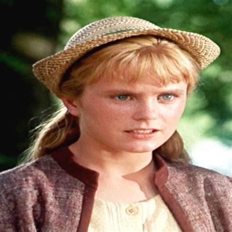 Heather Menzies-Urich, Who Played Louisa Von Trapp In "The Sound Of ...