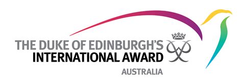 The Duke of Edinburgh's International Award - Australia