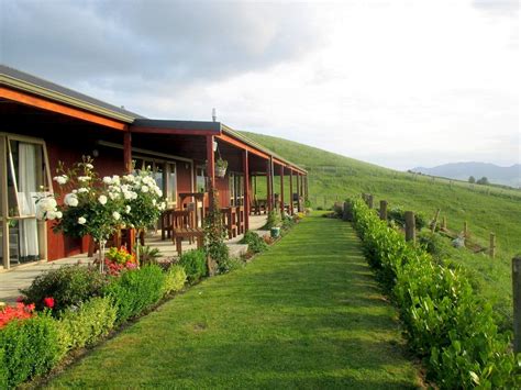 Kauri Lodge Karapiro - UPDATED Prices, Reviews & Photos (Cambridge, New Zealand) - Tripadvisor