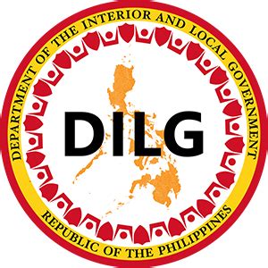 ISAT U, DILG ink MOA for WeV-iWaSH Hubs - Iloilo Science and Technology ...