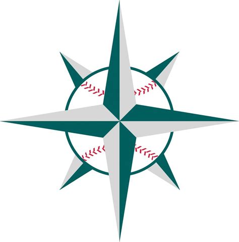 seattle mariners logo clipart 10 free Cliparts | Download images on ...