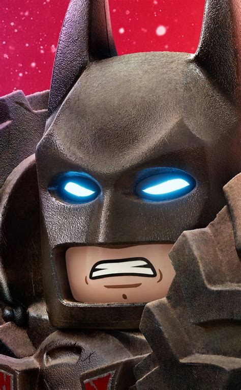 The lego movie 2, animation movie, batman, 2019, 950x1534 wallpaper | Lego batman wallpaper ...