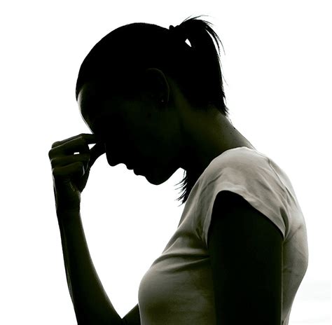 Feeling constantly nauseous? Know why it could be happening | Health News - The Indian Express