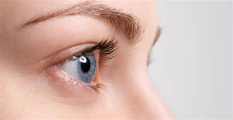 Heavy Eyelids San Diego - Restore SD Plastic Surgery