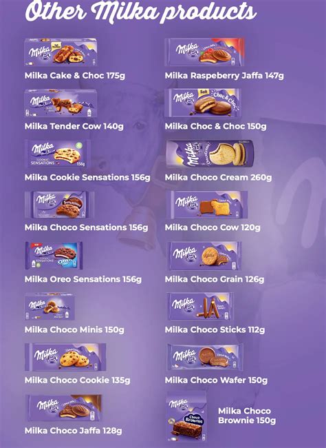 Best Milka Chocolate 100g And 300g Wholesale Supplier All Flavor ...