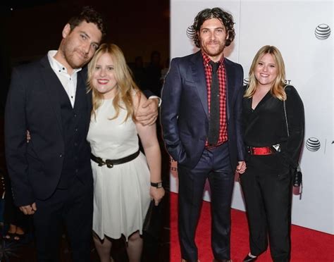 Who is Adam Pally Wife? Is He Married? - Creeto