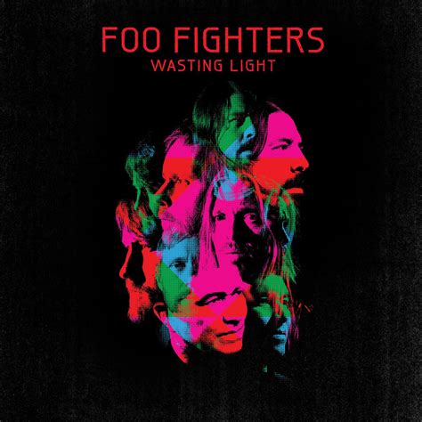 Foo Fighters – These Days Lyrics | Genius Lyrics