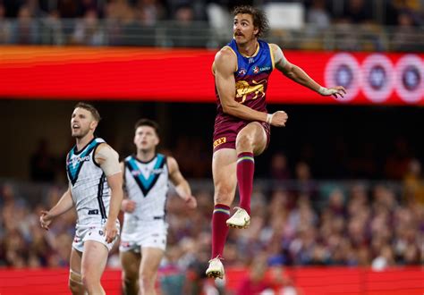 2023 AFL Grand Final First Goalscorer Tips - Best bets for the opening goal