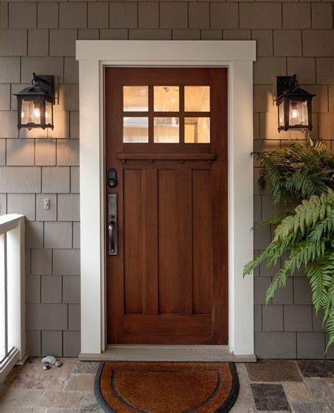 2024 Best of Front Door Outdoor Hanging Lights