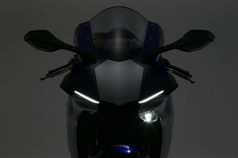 Yamaha R1 Black Wallpapers - Top Free Yamaha R1 Black Backgrounds - WallpaperAccess