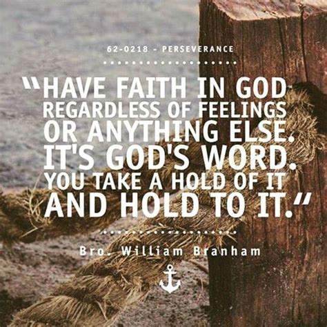 Word Of God Quotes Images - ShortQuotes.cc