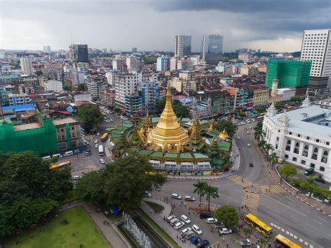 Myanmar 1080P, 2K, 4K, 5K HD wallpapers free download | Wallpaper Flare