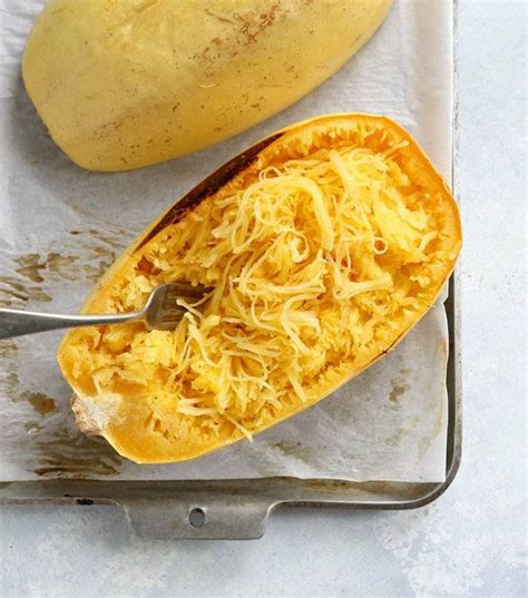 Organic Spaghetti Squash Seeds Squash Seeds Vegetable Seeds | Etsy