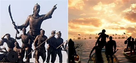 Lachit Borphukan: The Legendary Ahom Warrior, Who Defeated Aurangzeb In ...