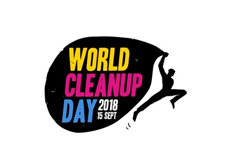 World cleanup day - Secrétariat international de l’eau (SIE) et Solidarité Eau Europe (SEE)