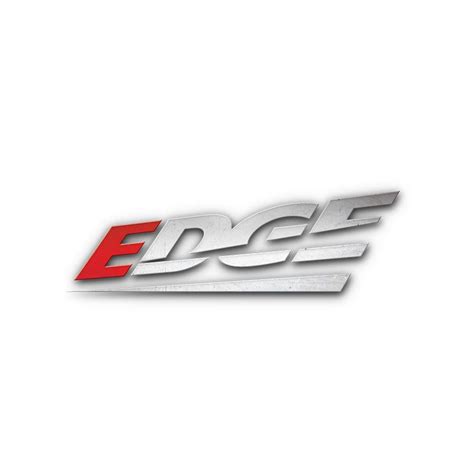 Edge Tuning Products