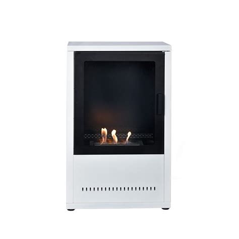 China CustomLatest design bioethanol freestanding stove Suppliers ...