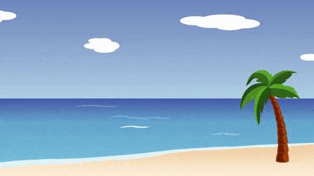 Free Moving Beach Cliparts, Download Free Moving Beach Cliparts png images, Free ClipArts on ...