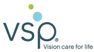 Saving Money and Looking Great with VSP Vision Care Giveaway!