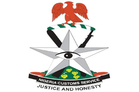 Impostor Posing As ‘Inspector Of Customs’ Arrested In Abuja - Eighteen ...