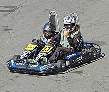 Go-kart - Wikipedia