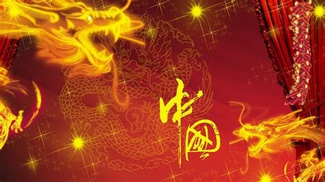 Chinese Dragon Wallpapers - Wallpaper Cave