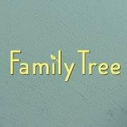 Family Tree - Family Tree (TV Series HBO) Icon (34443505) - Fanpop - Page 12