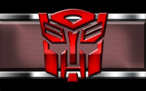 Autobots emblem by Balsavor on DeviantArt